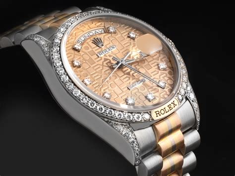 rolex name bedeutung|rolex watch name origin.